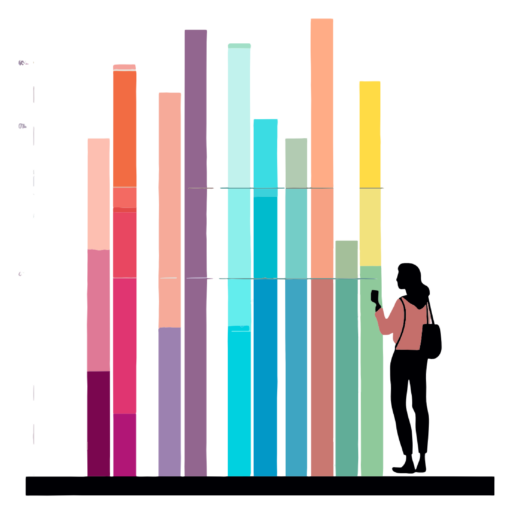 Avatar von wissenschaftlich.com