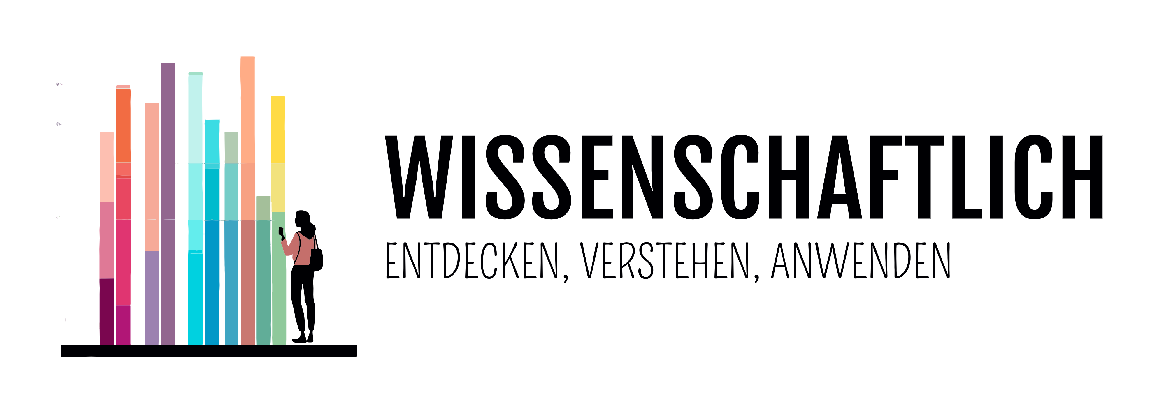 Icon wissenschaftlich.com