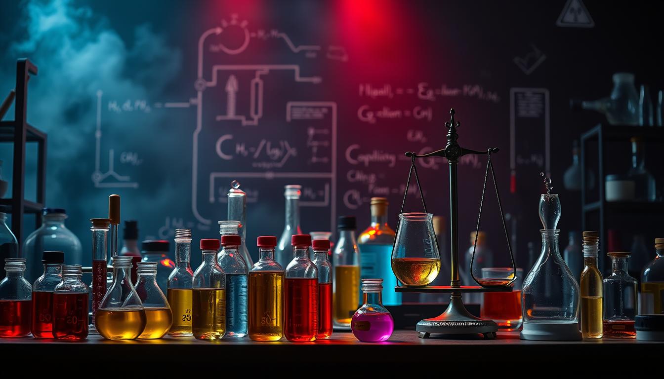 Die Physiker: Verantwortung der Wissenschaft im Drama