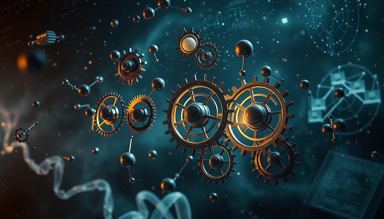 Was ist Wissenschaft – Definition und Bedeutung
