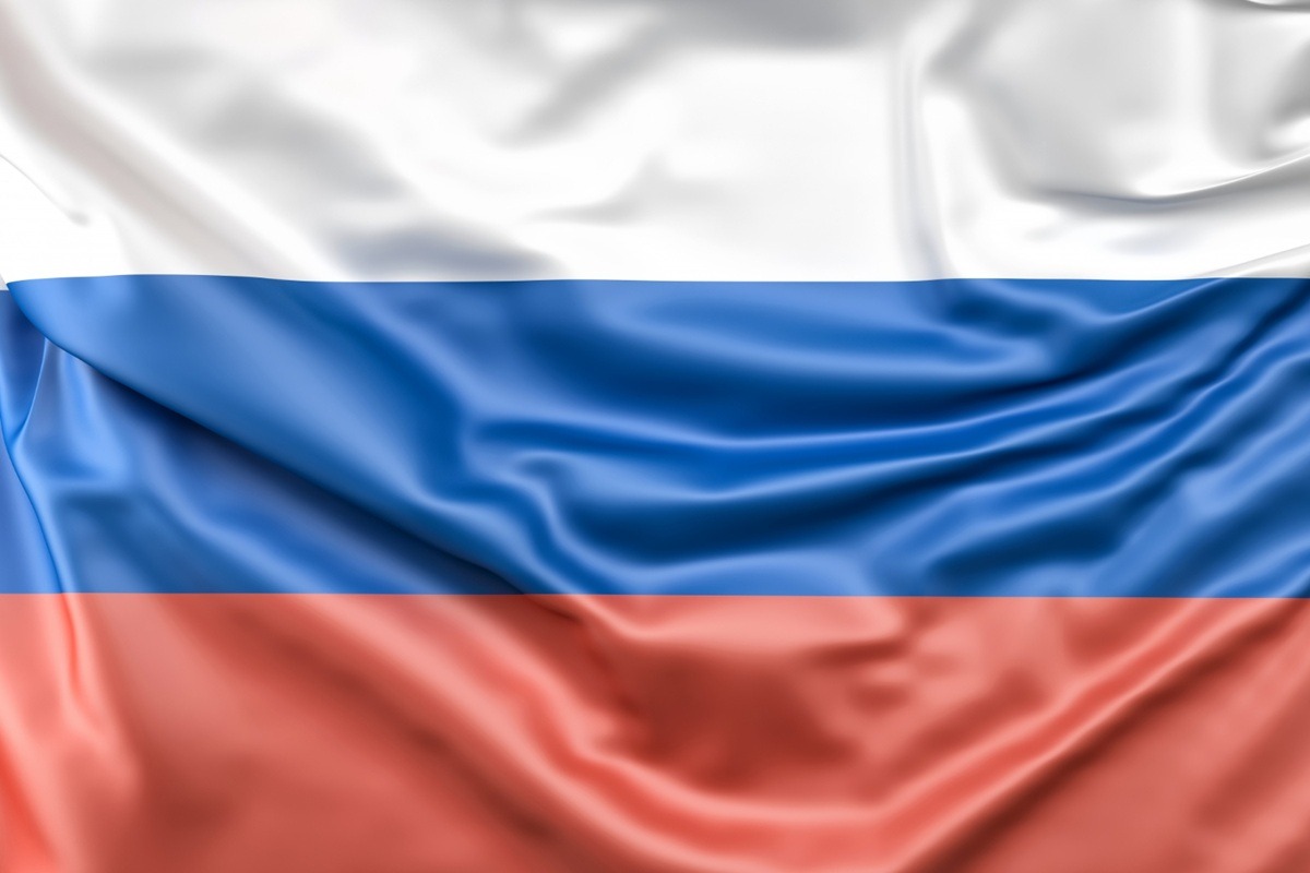 Russisch lesen lernen – Schritt für Schritt zum Erfolg