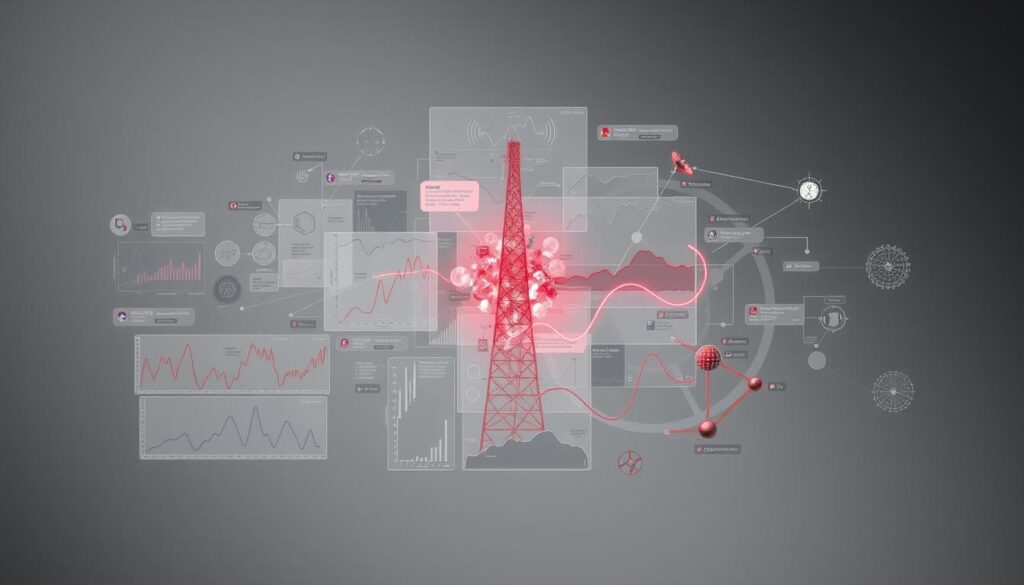 5G Mobilfunkstrahlung Wissenschaftliche Studien