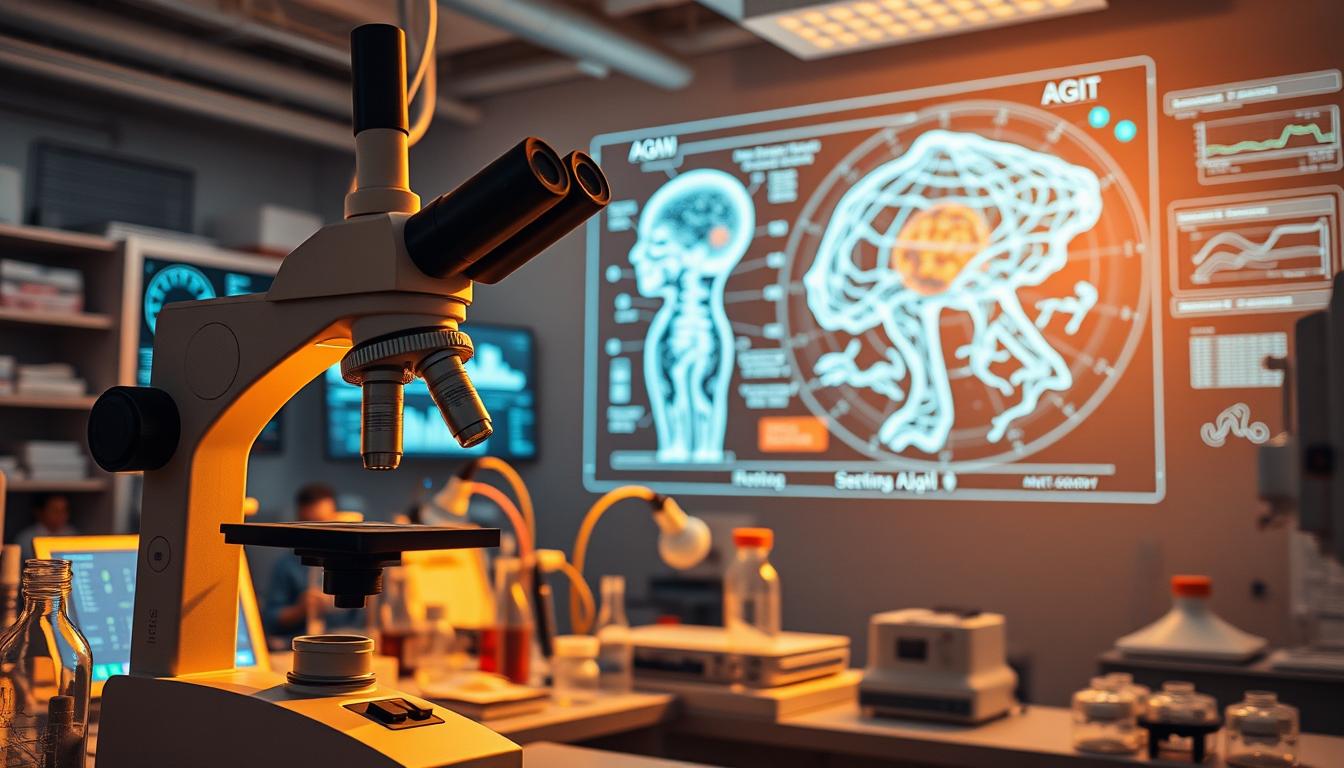 Altern umkehren – Was ist dran an Anti-Aging-Forschung?