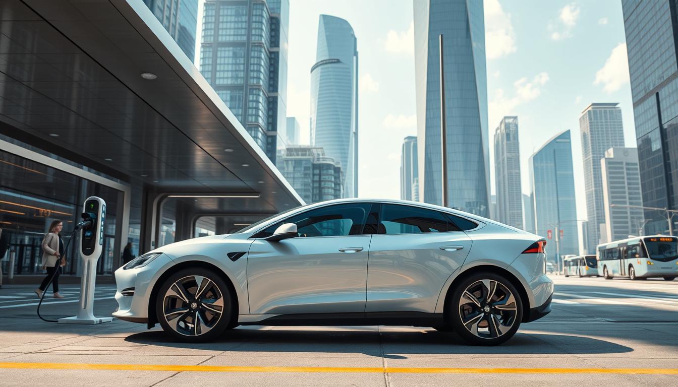 Elektromobilität vs. E-Fuels – Was ist wirklich nachhaltiger?