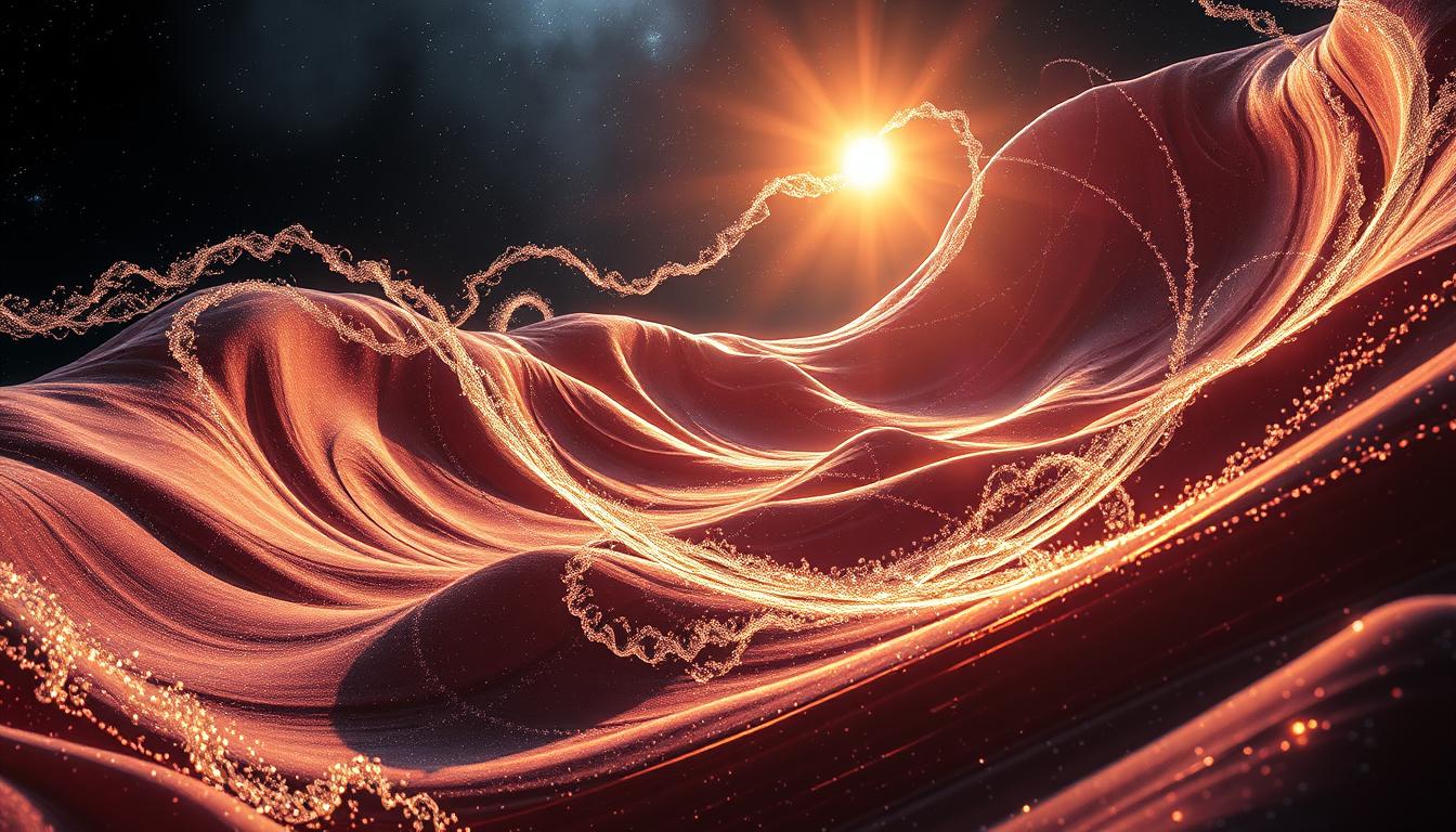 Was sind Gravitationswellen – und wie misst man sie?