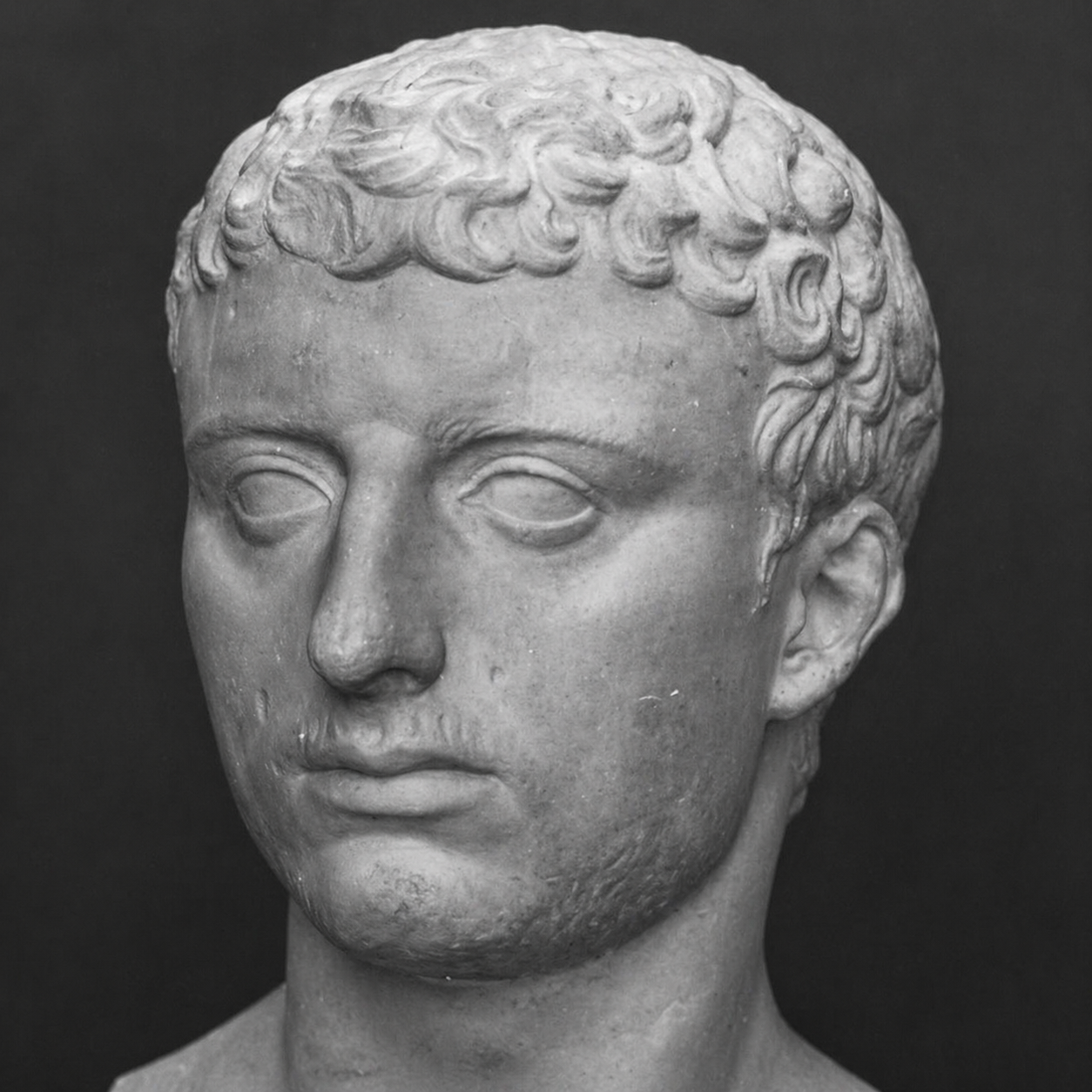 Hat ein jüdischer Historiker unbeabsichtigt die Wunder Jesu bestätigt?